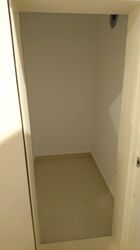 Onze @ Tanjong Pagar (D2), Apartment #477304141